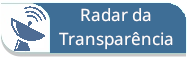 Radar da Transparenc