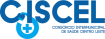 Brasão CONSÓRCIO INTERMUNICIPAL DE SAÚDE DO CENTRO LESTE - CISCEL
