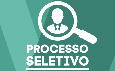 Reabertura do Processo Seletivo 001/2025